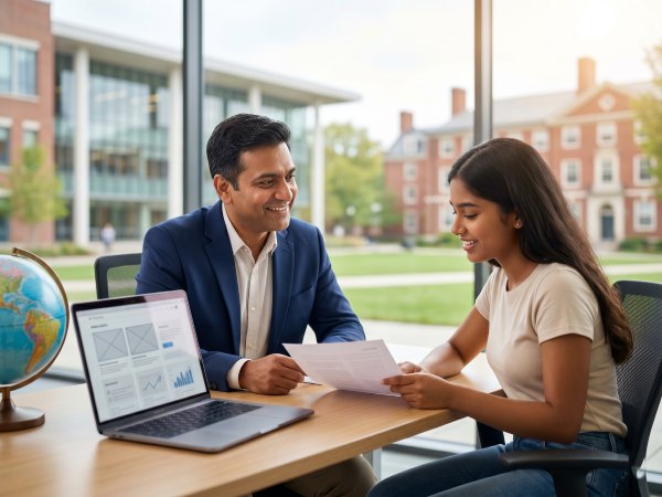 About AdmissionsAbroad