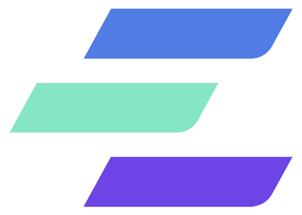 Pay Online