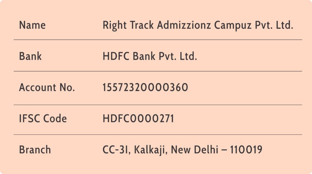 career counselling in delhi