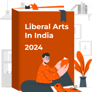 Liberal Arts In India For 2024