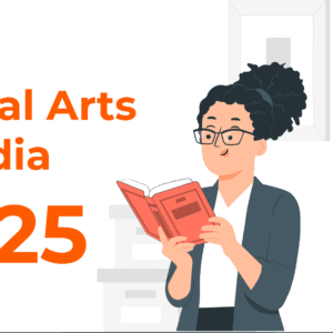 Liberal Arts In India For 2025