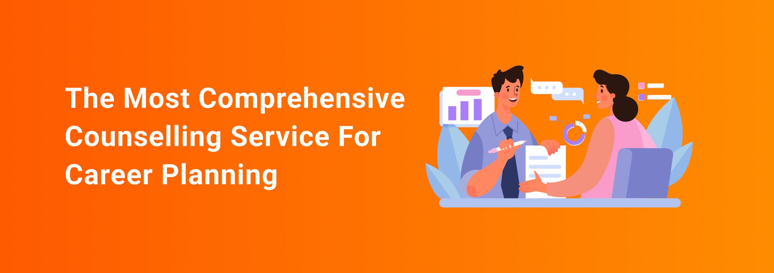 career counselling delhi