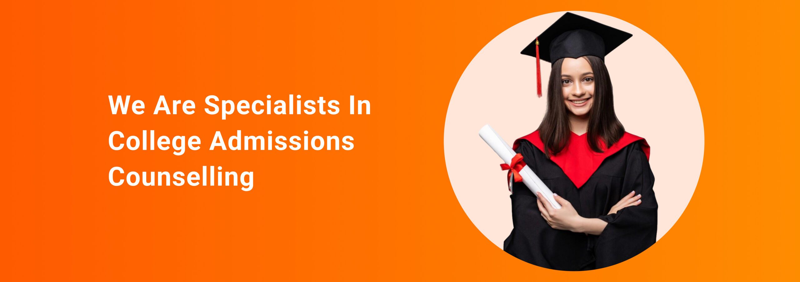 college admission agents in delhi