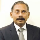 Pradeep Narayanan