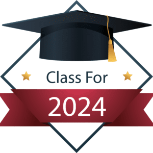 Under Graduation In India 2024