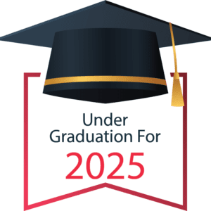Under Graduation In India 2025