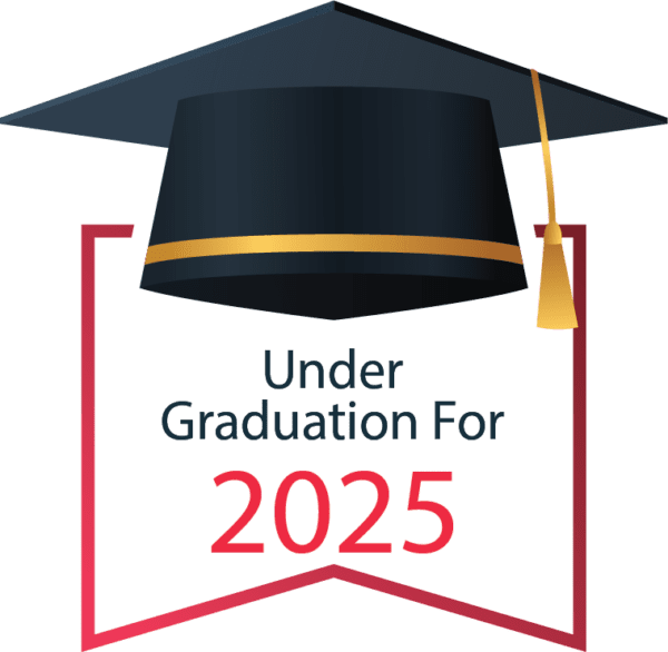 Under Graduation In India 2025