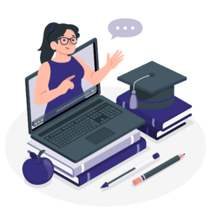 Career Counselling Service