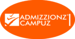 Admizzionz Campuz