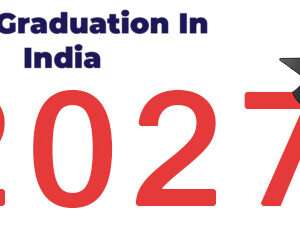 Post Graduation In India 2027