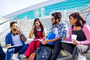 Study Abroad Consultants In Delhi 3